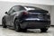 2024 Tesla Model Y Performance