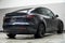 2024 Tesla Model Y Performance