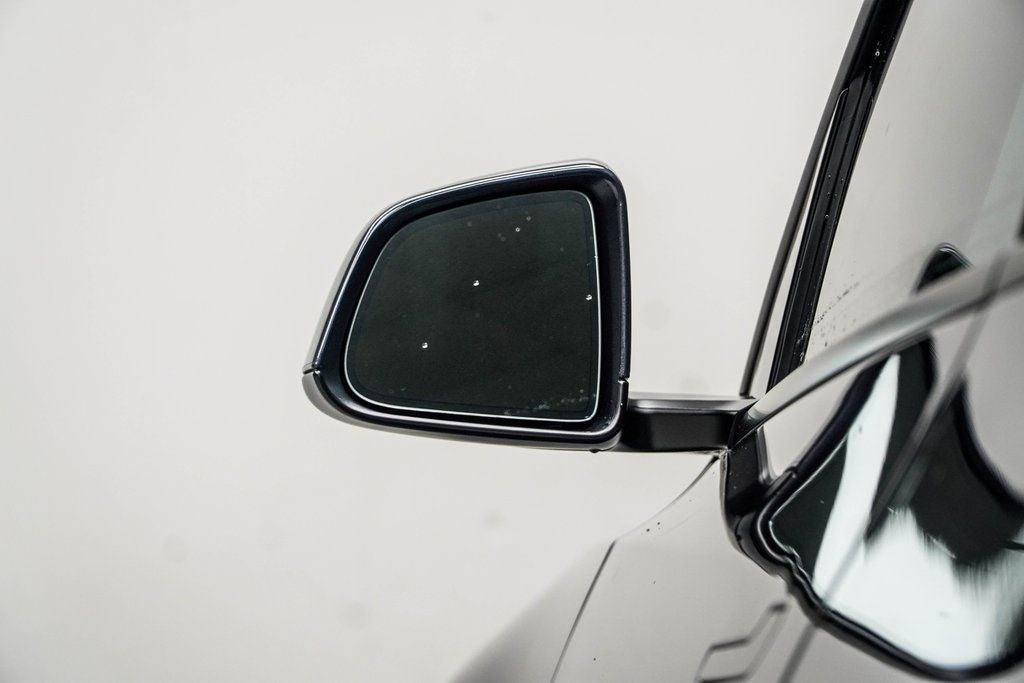 2024 Tesla Model Y Performance