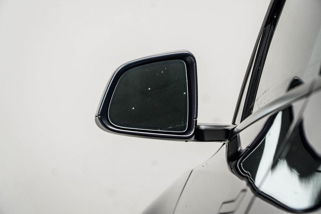 2024 Tesla Model Y Performance