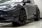 2024 Tesla Model Y Performance