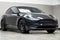 2024 Tesla Model Y Performance