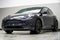 2024 Tesla Model Y Performance