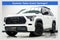 2023 Toyota Sequoia TRD Pro