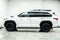 2023 Toyota Sequoia TRD Pro
