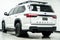 2023 Toyota Sequoia TRD Pro