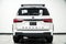 2023 Toyota Sequoia TRD Pro