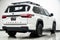 2023 Toyota Sequoia TRD Pro