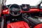 2023 Toyota Sequoia TRD Pro