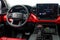 2023 Toyota Sequoia TRD Pro