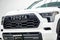 2023 Toyota Sequoia TRD Pro