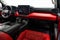 2023 Toyota Sequoia TRD Pro