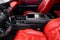 2023 Toyota Sequoia TRD Pro