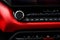 2023 Toyota Sequoia TRD Pro