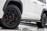 2023 Toyota Sequoia TRD Pro