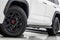 2023 Toyota Sequoia TRD Pro