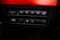 2023 Toyota Sequoia TRD Pro