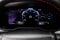 2023 Toyota Sequoia TRD Pro