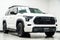 2023 Toyota Sequoia TRD Pro