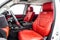 2023 Toyota Sequoia TRD Pro