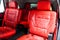 2023 Toyota Sequoia TRD Pro