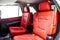 2023 Toyota Sequoia TRD Pro