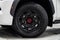 2023 Toyota Sequoia TRD Pro