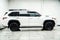 2023 Toyota Sequoia TRD Pro