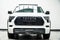 2023 Toyota Sequoia TRD Pro