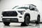 2023 Toyota Sequoia TRD Pro