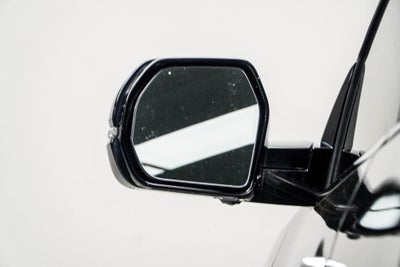 2023 Toyota Sequoia Limited