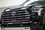 2023 Toyota Sequoia Limited