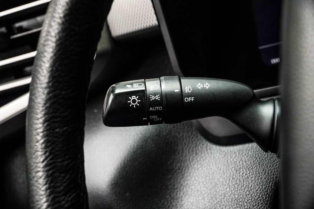 2023 Toyota Sequoia Limited