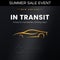 2013 Subaru Impreza WRX STi