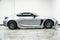 2024 Toyota GR86 Base