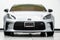2024 Toyota GR86 Base