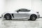 2024 Toyota GR86 Base