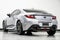 2024 Toyota GR86 Base