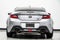 2024 Toyota GR86 Base