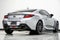2024 Toyota GR86 Base