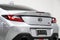 2024 Toyota GR86 Base