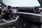 2024 Toyota GR86 Base