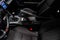 2024 Toyota GR86 Base