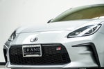 2024 Toyota GR86 Base