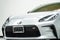 2024 Toyota GR86 Base