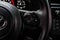 2024 Toyota GR86 Base
