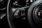 2024 Toyota GR86 Base