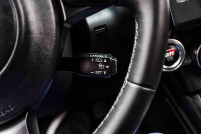 2024 Toyota GR86 Base