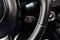2024 Toyota GR86 Base
