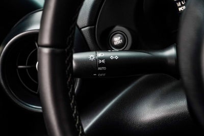 2024 Toyota GR86 Base